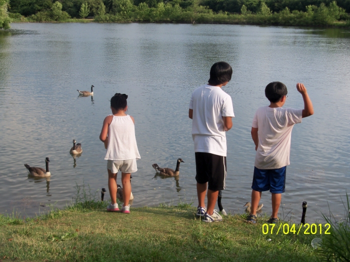 100_0765 [800x600].JPG